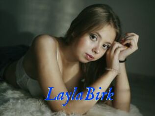 LaylaBirk