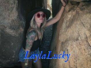 LaylaLucky