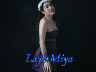 LaylaMiya