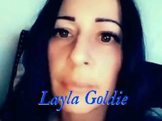 Layla_Goldie