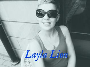 Layla_Lion