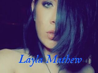 Layla_Mathew