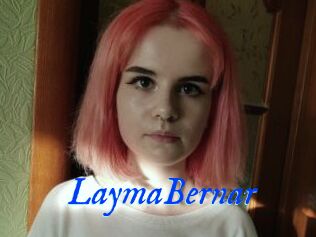 LaymaBernar