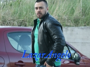 LazarAngelo