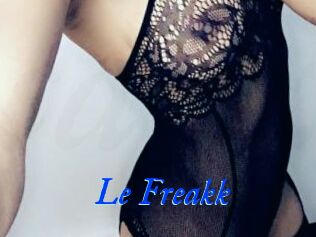 Le_Freakk