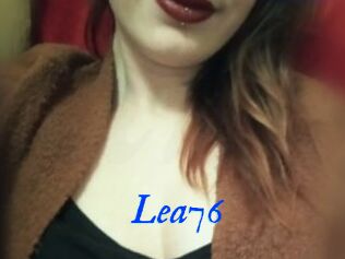 Lea76