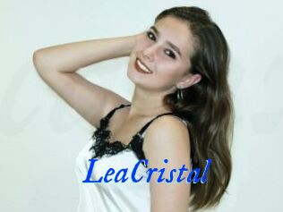 LeaCristal