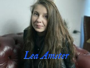 Lea_Amster