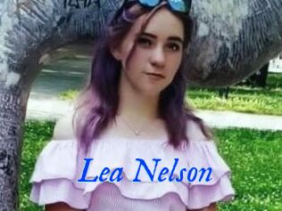 Lea_Nelson