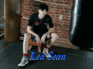 Lea_Sean