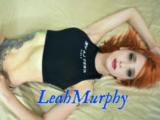 LeahMurphy