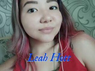 Leah_Hott