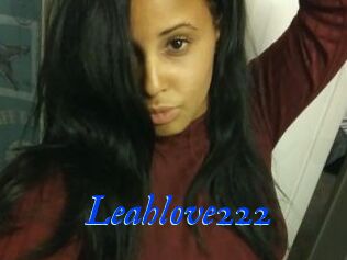 Leahlove222