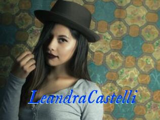 LeandraCastelli