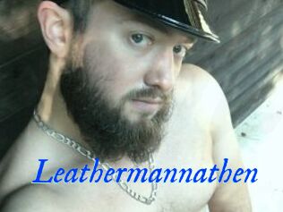 Leathermannathen