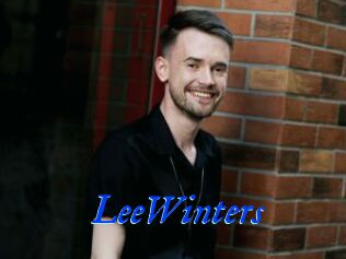 LeeWinters