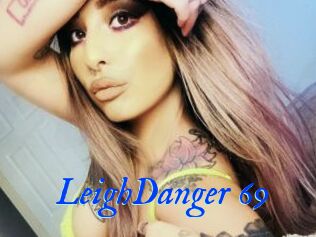 LeighDanger_69