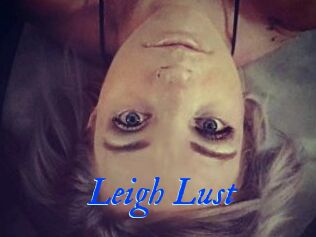 Leigh_Lust