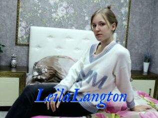 LeilaLangton