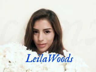 LeilaWoods