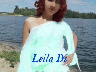 Leila_Di