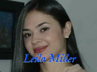 Leila_Miller