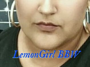 LemonGirl_BBW