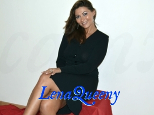 LenaQueeny