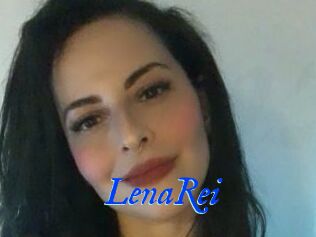 LenaRei