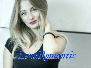 LenaRomantic