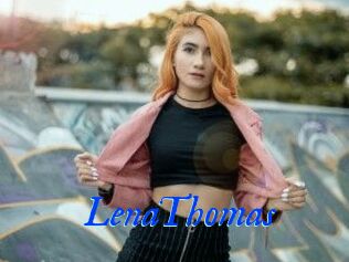 LenaThomas