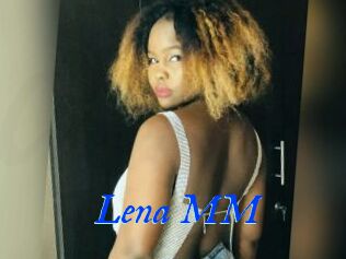 Lena_MM