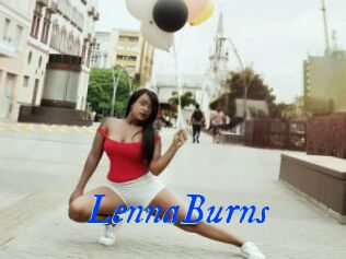 LennaBurns