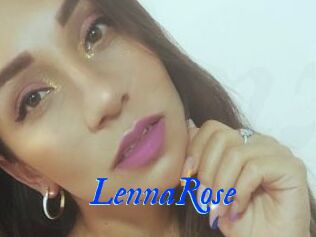 LennaRose