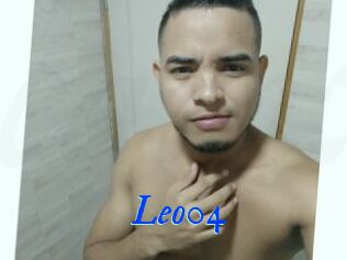 Leo04