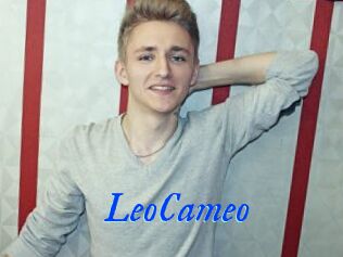 LeoCameo