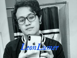 LeonLumer