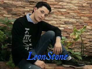 LeonStone