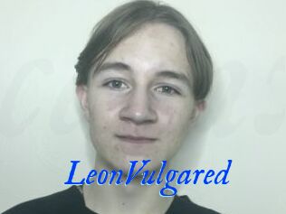 LeonVulgared