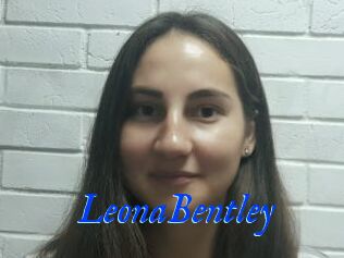 LeonaBentley