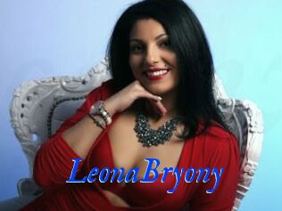 LeonaBryony