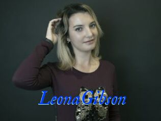 LeonaGibson