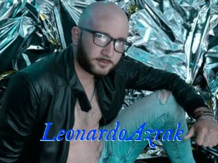 LeonardoAzrak