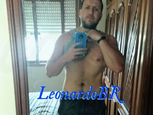 LeonardoBR