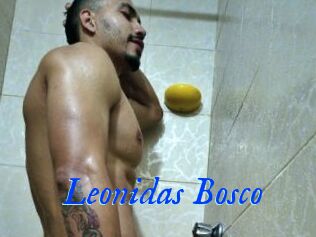 Leonidas_Bosco