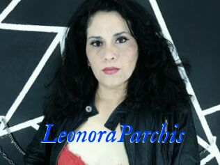 LeonoraParchis