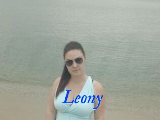 Leony