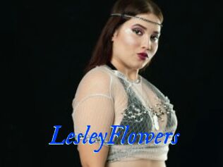 LesleyFlowers