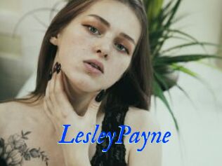 LesleyPayne