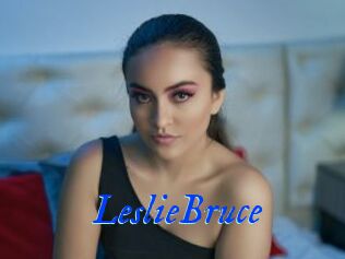 LeslieBruce